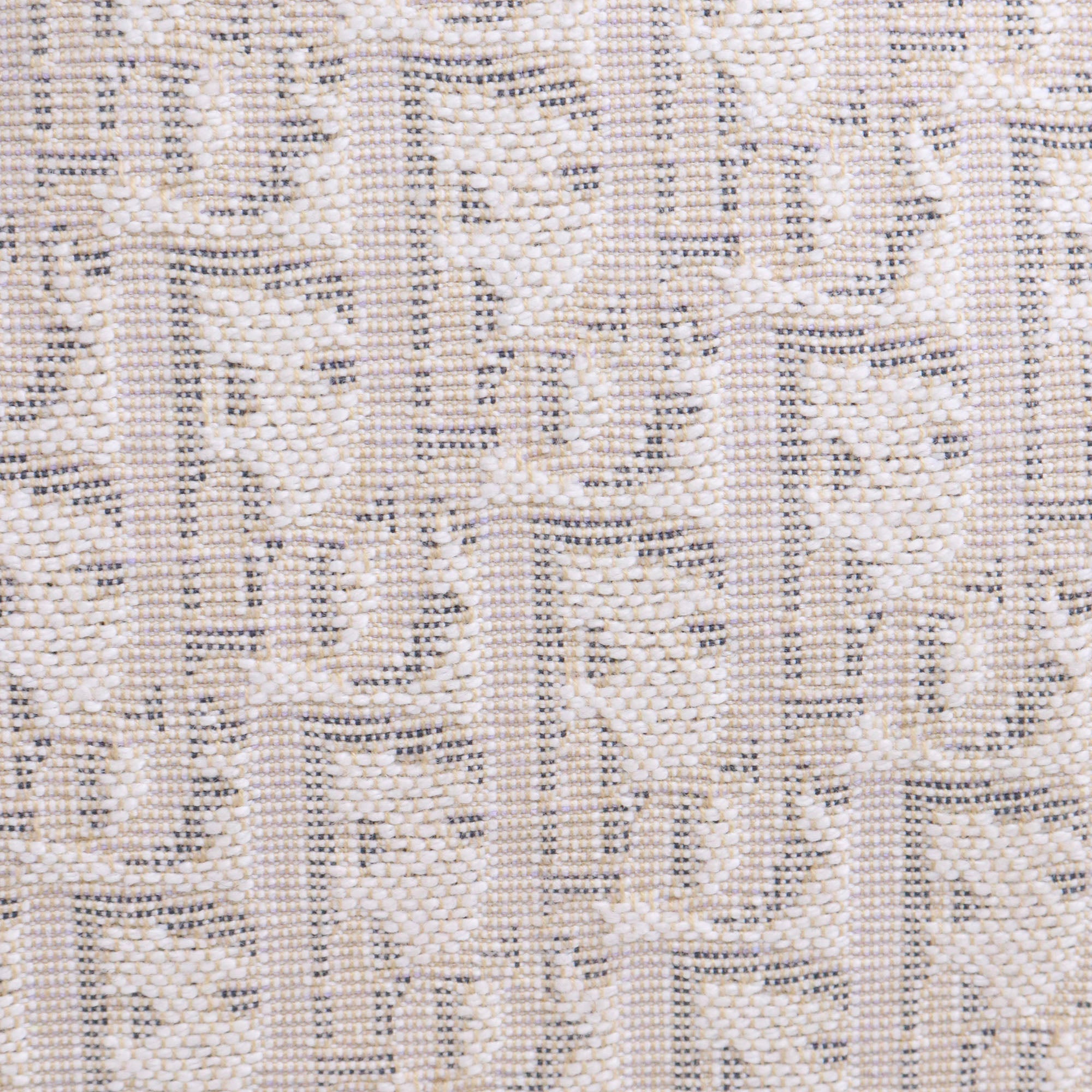 DIOR - Sac de voyage Dior en toile oblique et cuir blanc cassé