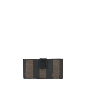 FENDI - Vintage coin purse