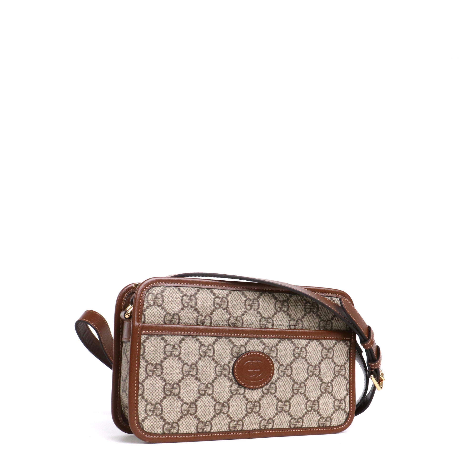 GUCCI - Pouch / toiletry bag
