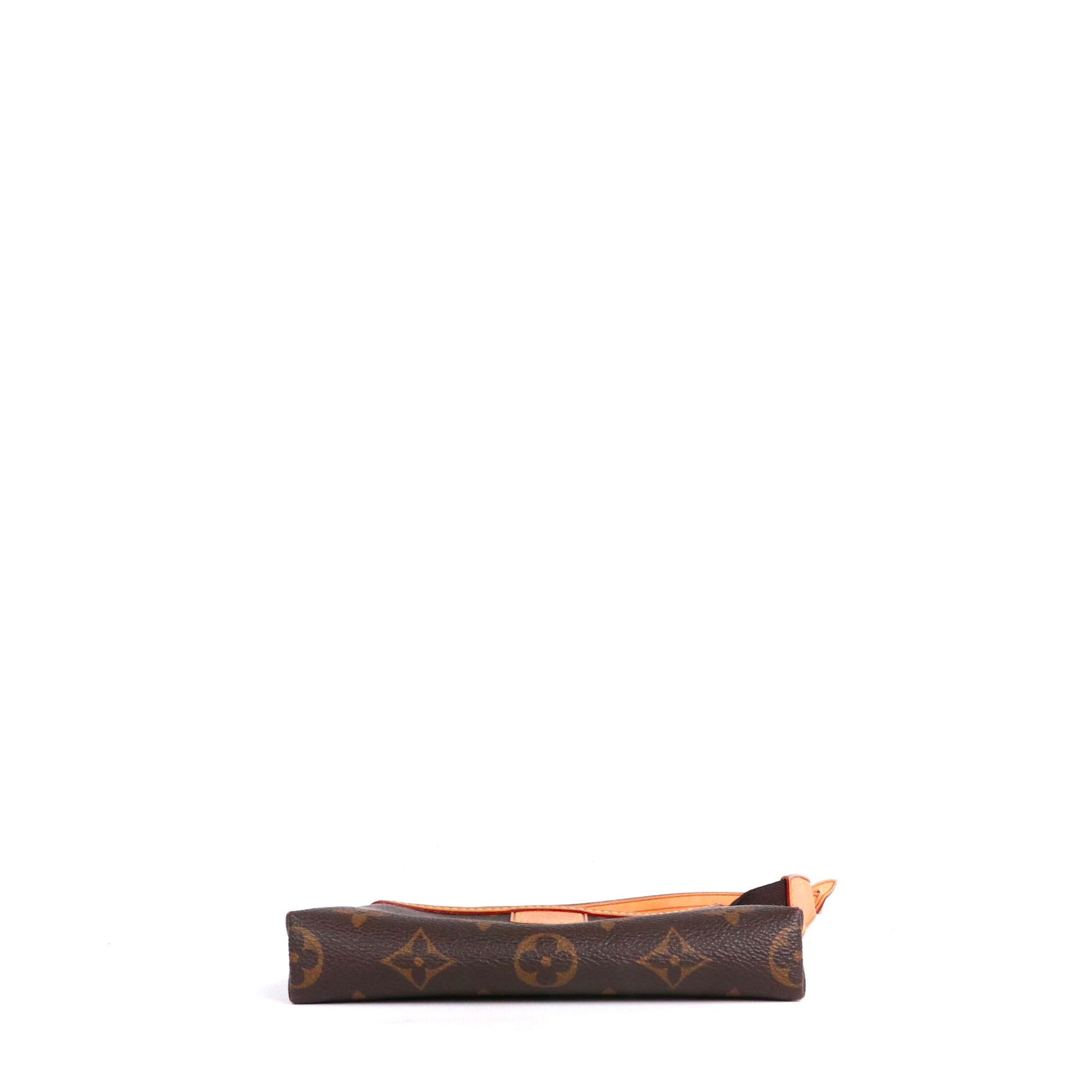 LOUIS VUITTON - Accessories pouch