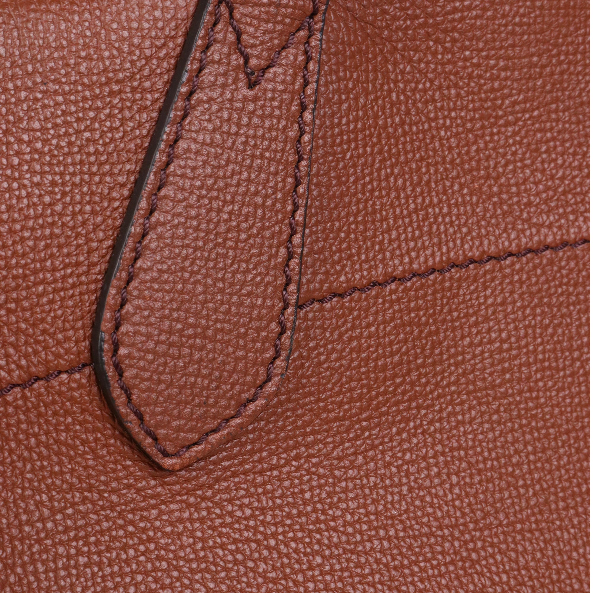 LOUIS VUITTON - Accessories pouch