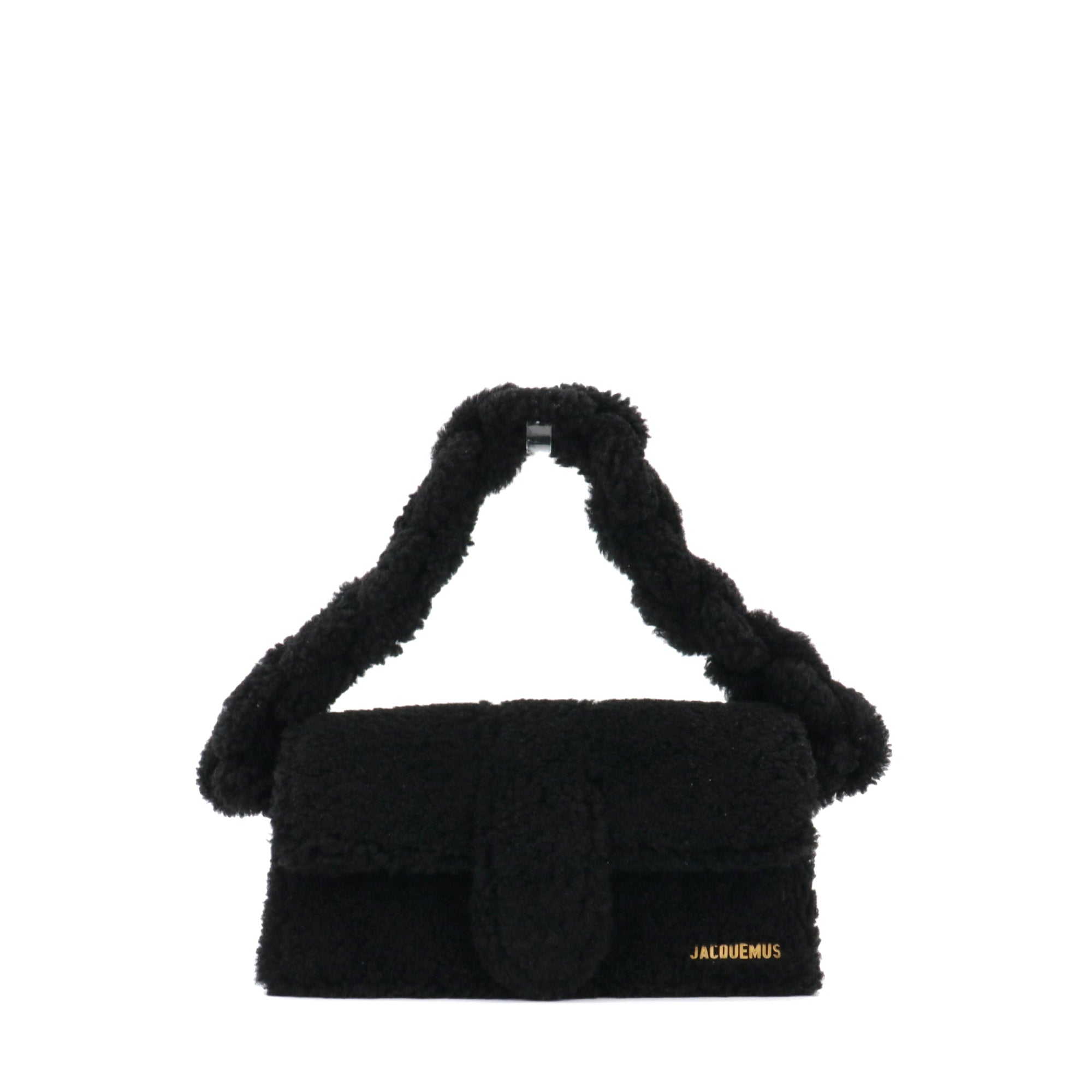 JACQUEMUS - The Bambidou