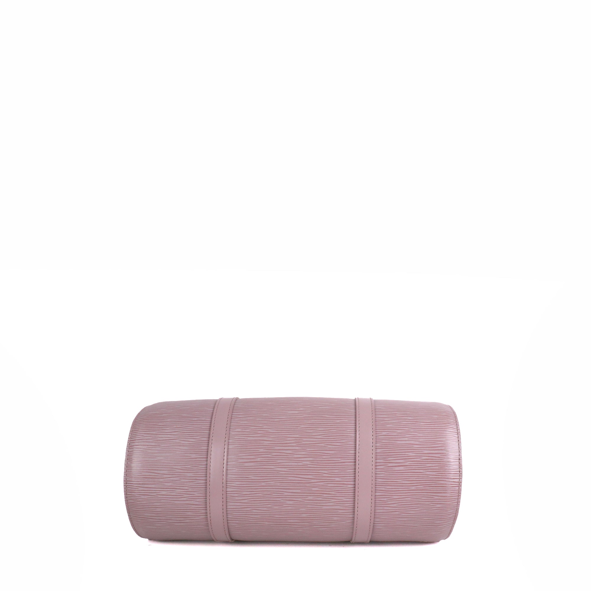 LOUIS VUITTON - Felicie pouch in monogram canvas