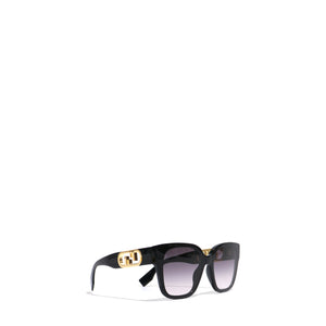 FENDI - O'Lock sunglasses
