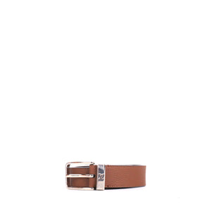 LOUIS VUITTON - LV Twist Belt (T95)