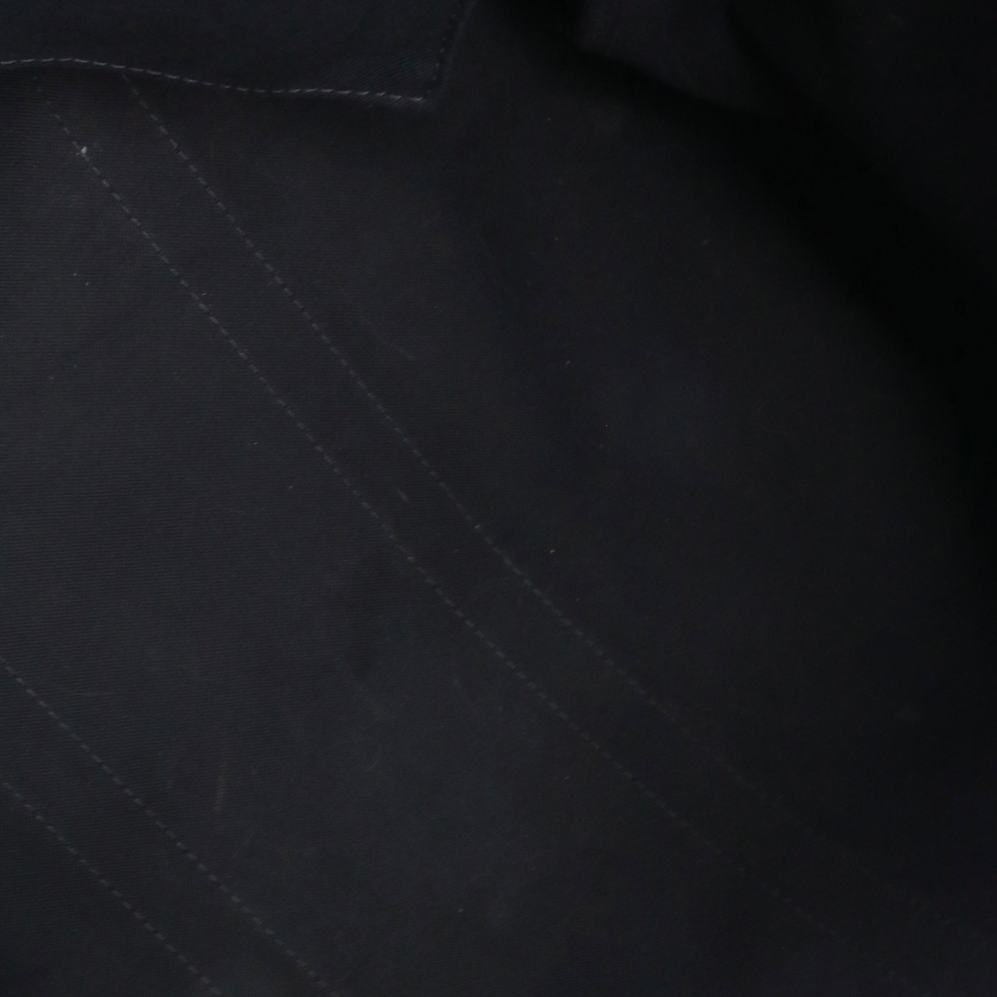 LOUIS VUITTON - Sac de voyage Keepall 45 Louis Vuitton en damier graphite