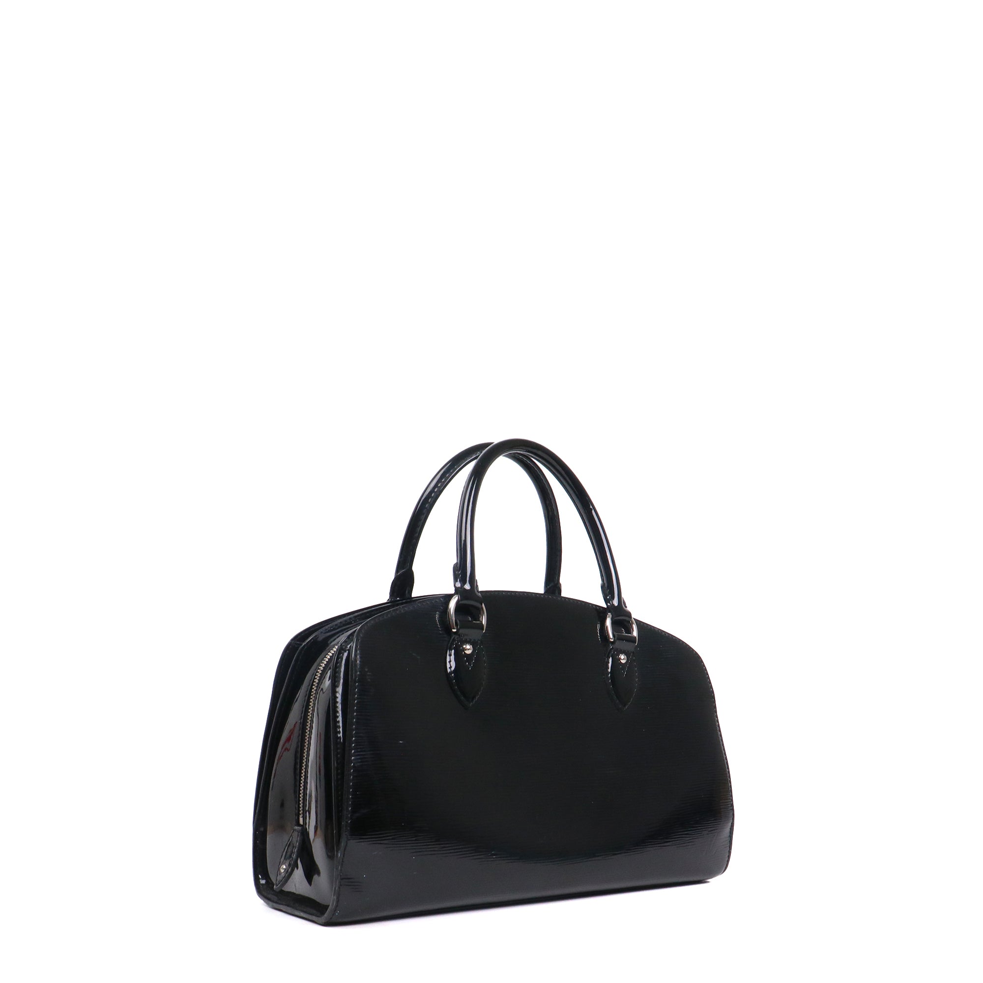 LOUIS VUITTON - Classic Pallas Monogram bag