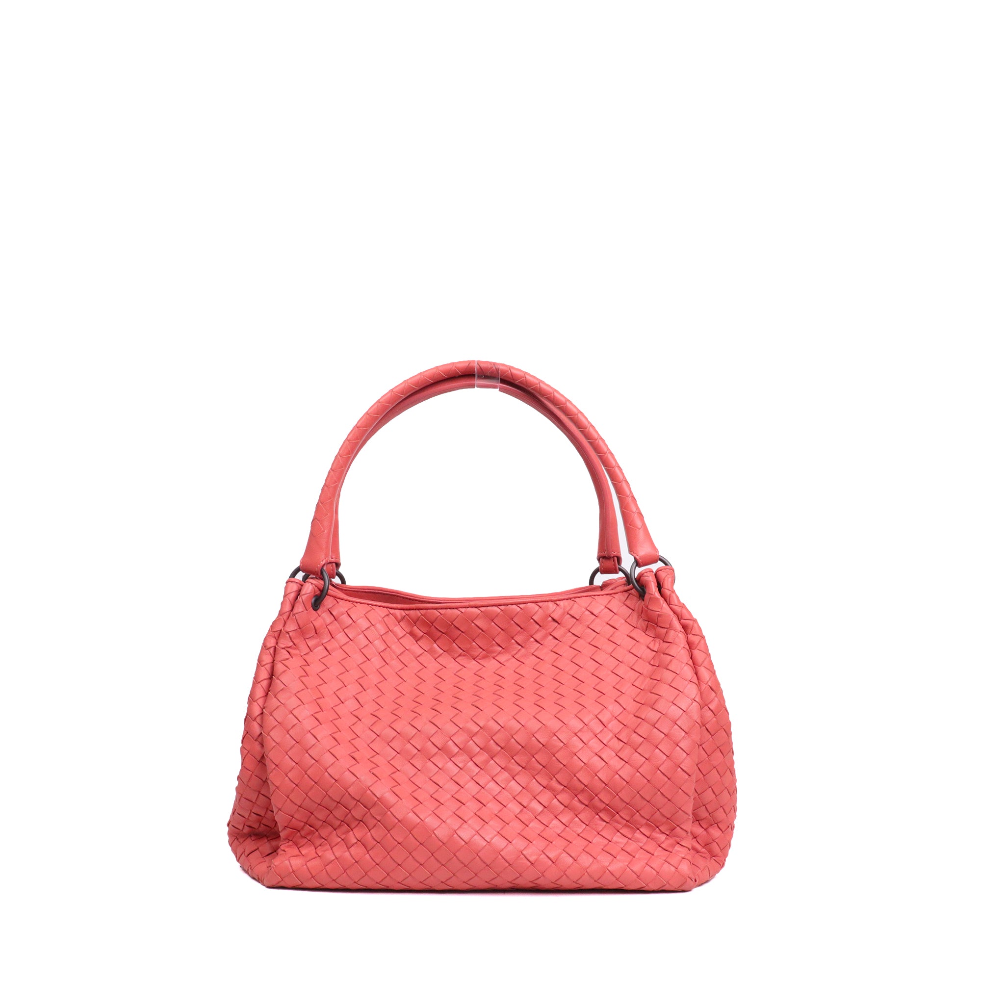 BOTTEGA VENETA - Small Jodie handbag 