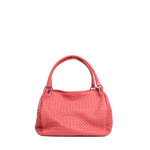 BOTTEGA VENETA - Small Jodie handbag 