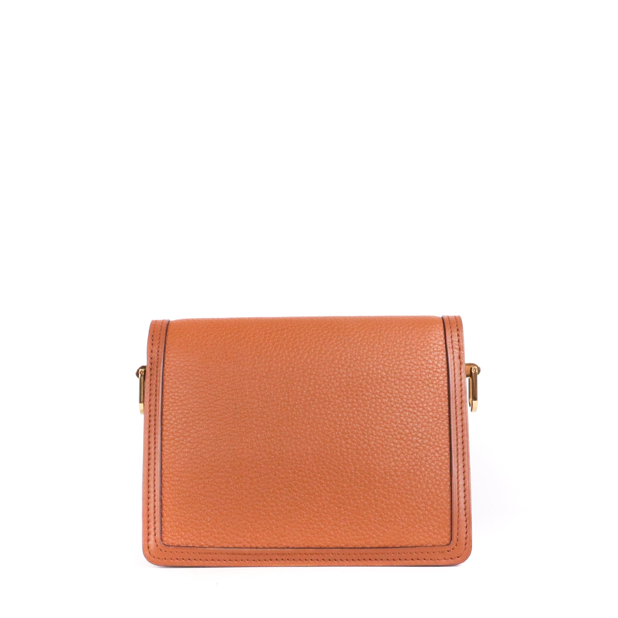 CHANEL - Classique / Timeless Jumbo double flap shoulder bag in black caviar leather