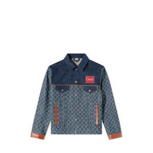 GUCCI - GUCCY windbreaker jacket (T48)