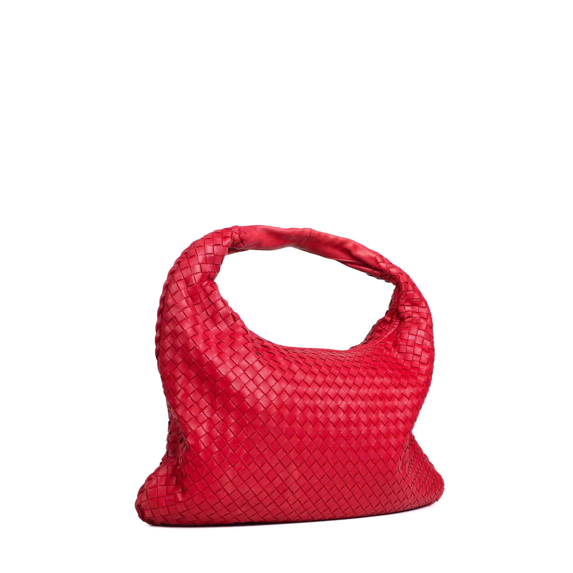 BOTTEGA VENETA - Small Jodie handbag 