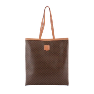 CELINE - Small Vertical Tote Bag