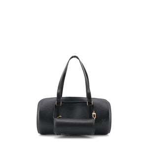 LOUIS VUITTON - Felicie pouch in monogram canvas