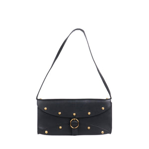 LOUIS VUITTON - Kirigami MM clutch in monogram canvas