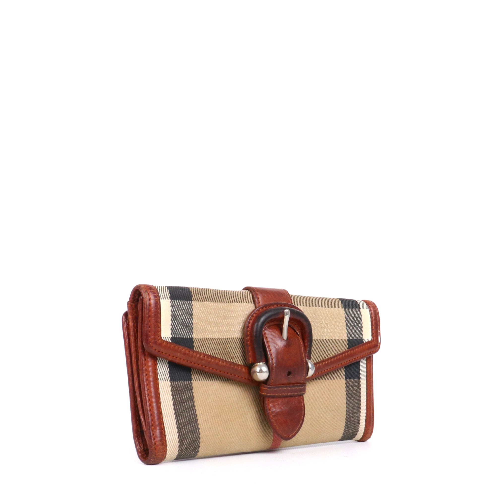 LOUIS VUITTON - Discovery MM Louis Vuitton backpack in black leather and eclipse monogram canvas