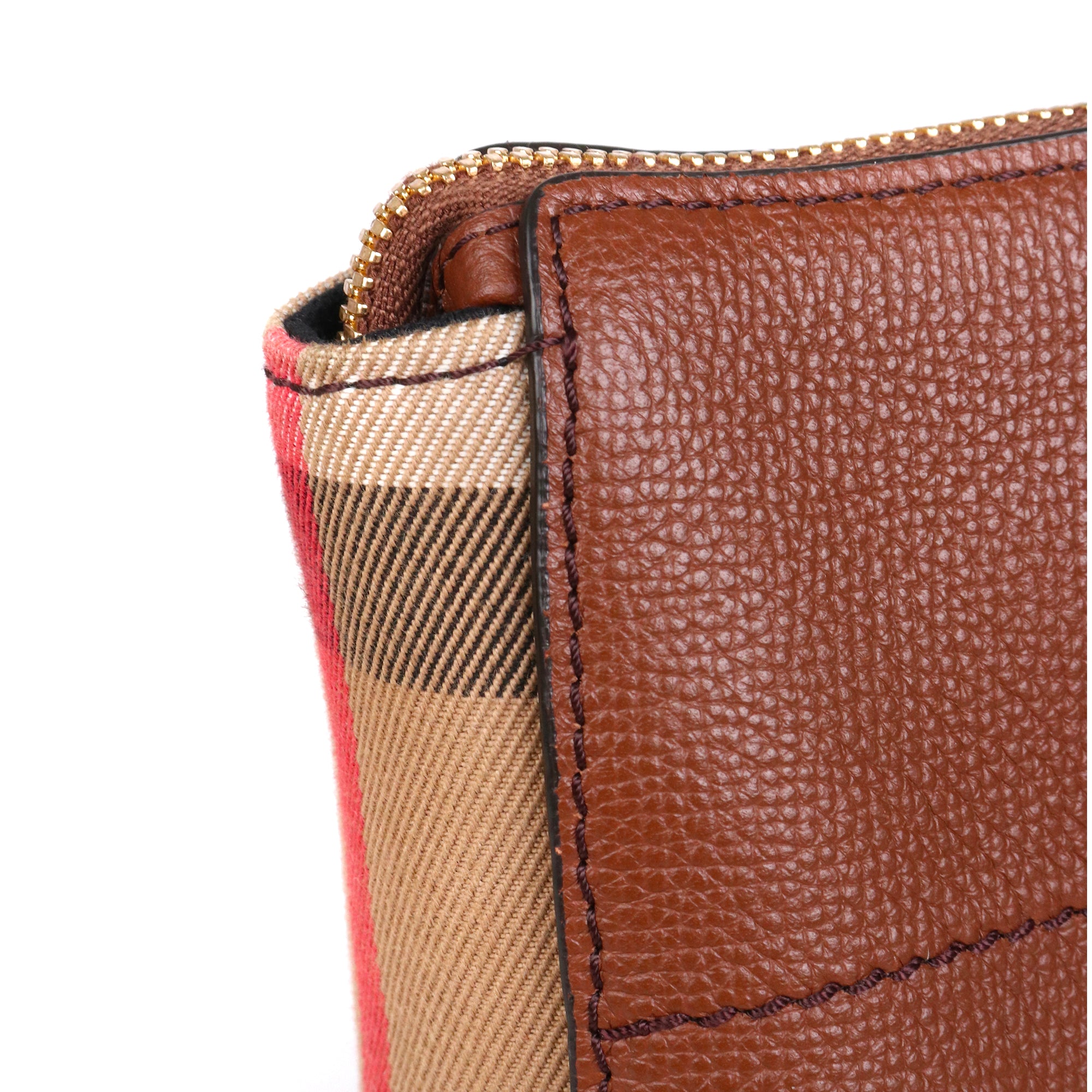LOUIS VUITTON - Accessories pouch