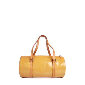 LOUIS VUITTON - Felicie pouch in monogram canvas