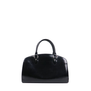LOUIS VUITTON - Classic Pallas Monogram bag