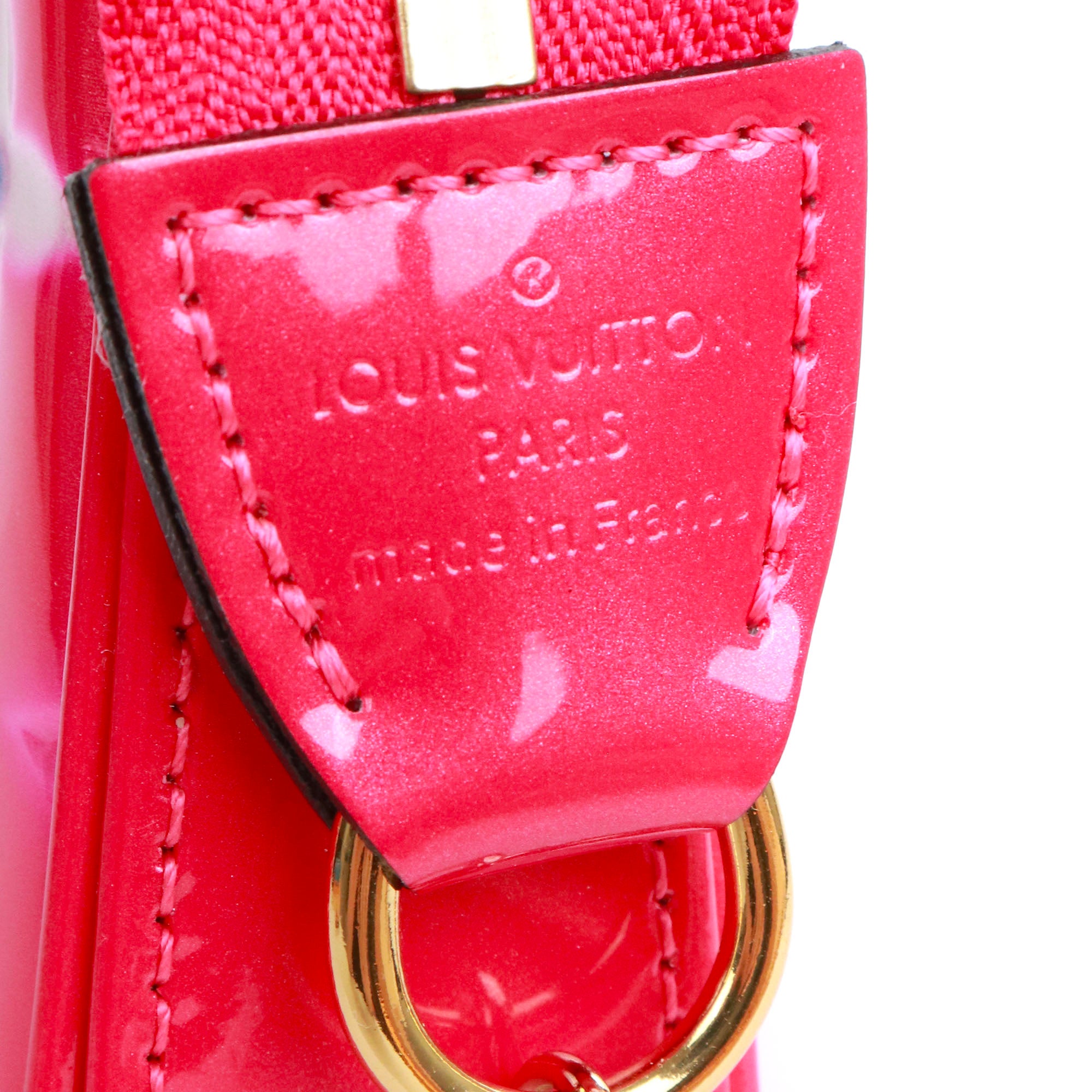 LOUIS VUITTON - Louis Vuitton Noé mini shoulder bag in monogram canvas