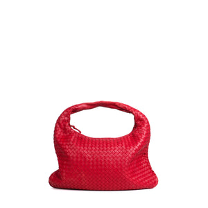 BOTTEGA VENETA - Small Jodie handbag 
