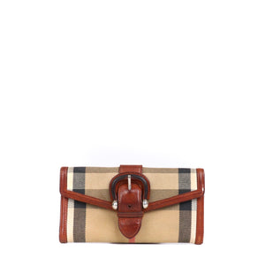 LOUIS VUITTON - Discovery MM Louis Vuitton backpack in black leather and eclipse monogram canvas