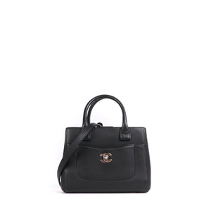 CHANEL - Limited edition Timeless handbag in yellow leather