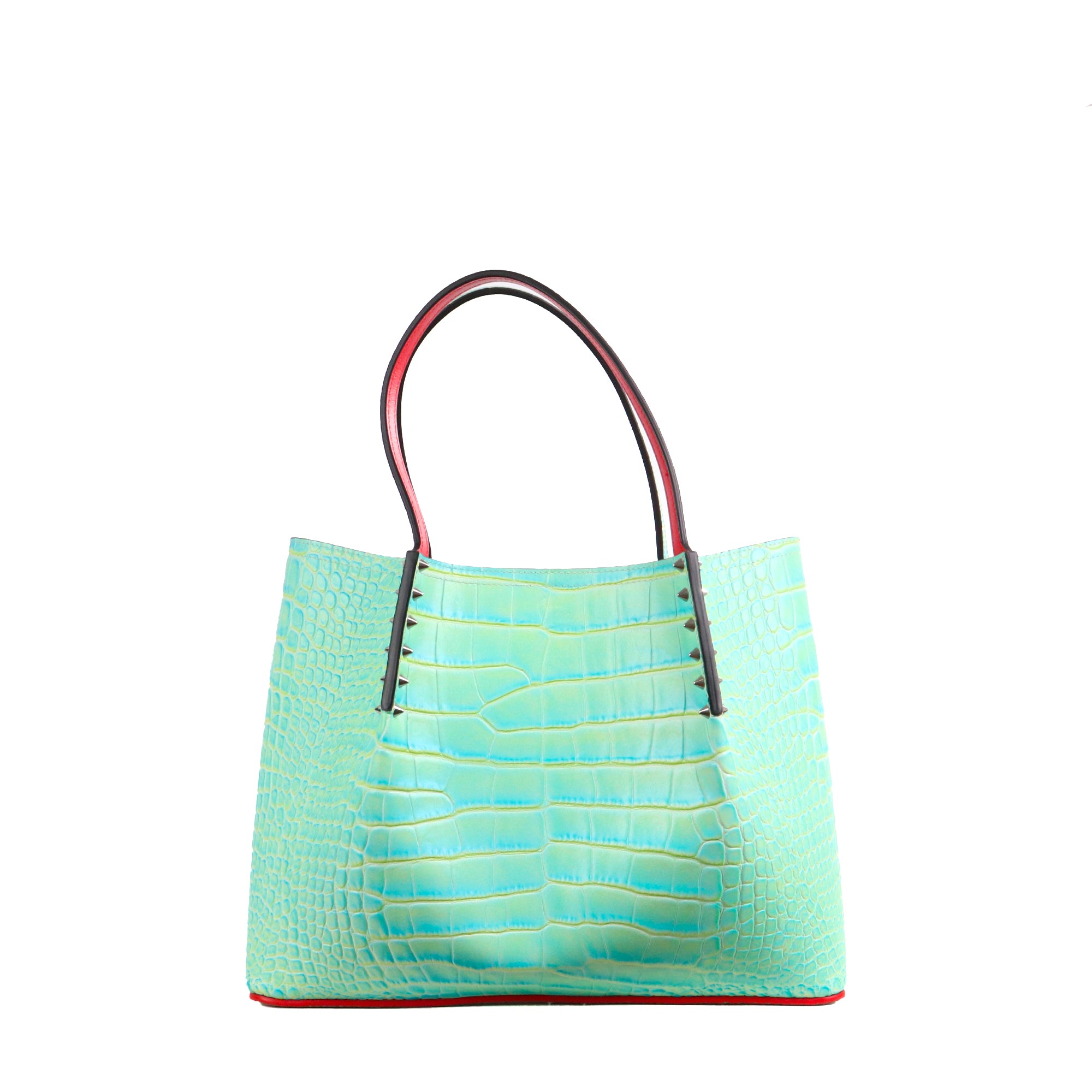 LOUIS VUITTON - Alma BB shoulder bag in monogram canvas