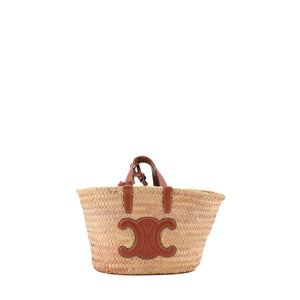 Triomphe teen model basket