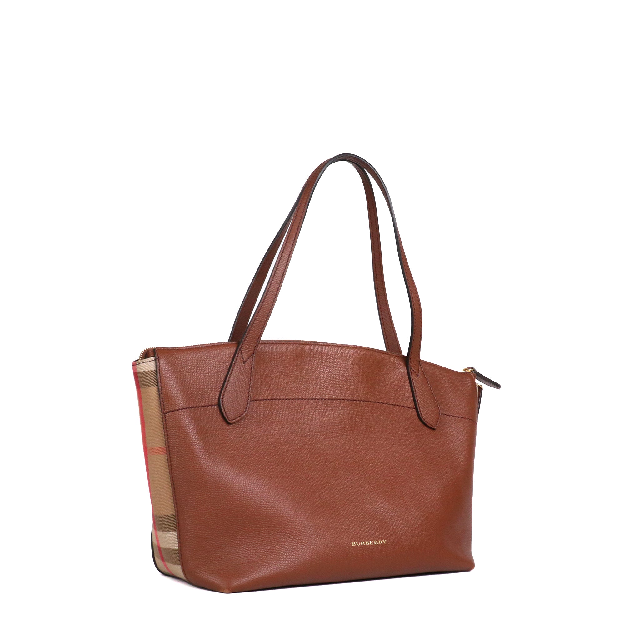 LOUIS VUITTON - Accessories pouch