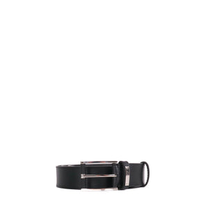 LOUIS VUITTON - LV Twist Belt (T95)