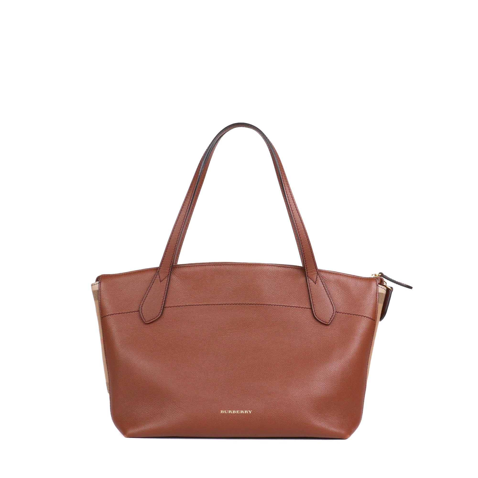 LOUIS VUITTON - Accessories pouch