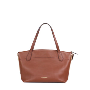 LOUIS VUITTON - Accessories pouch