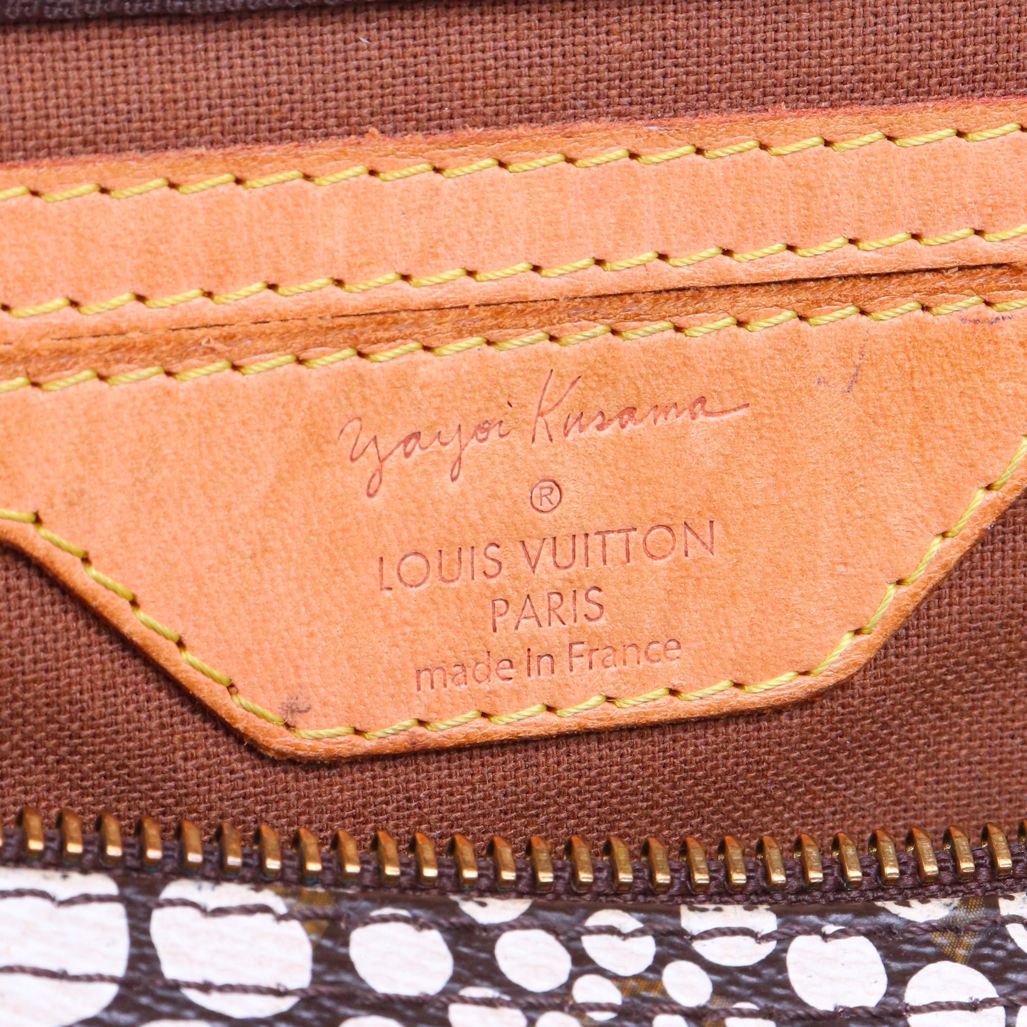 LOUIS VUITTON - Louis Vuitton Speedy 35 shoulder bag in Damier Ébène canvas