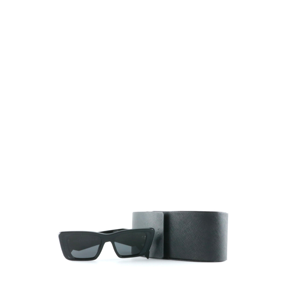 PRADA - Lunettes de soleil