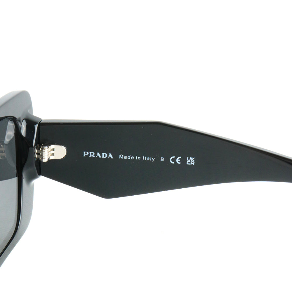 PRADA - Lunettes de soleil