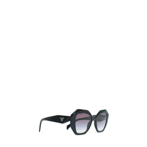 PRADA - Lunettes de soleil