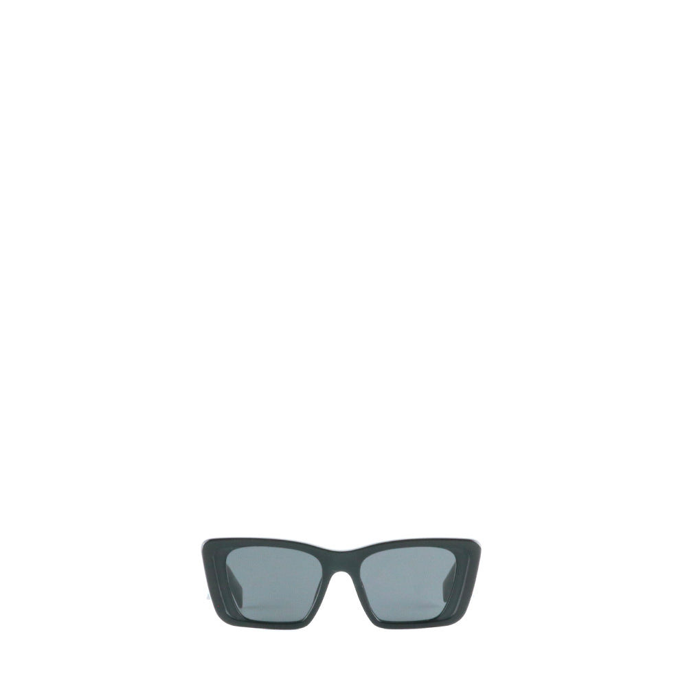 PRADA - Lunettes de soleil