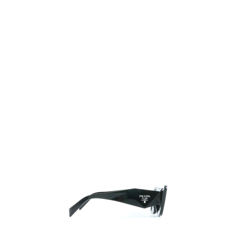 PRADA - Lunettes de soleil
