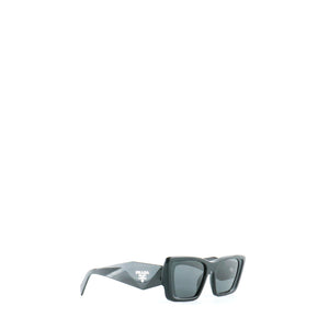 PRADA - Lunettes de soleil