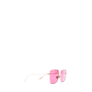 DIOR - Stellaire 1 sunglasses