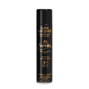 SAPHIR - Spray Super Invulner