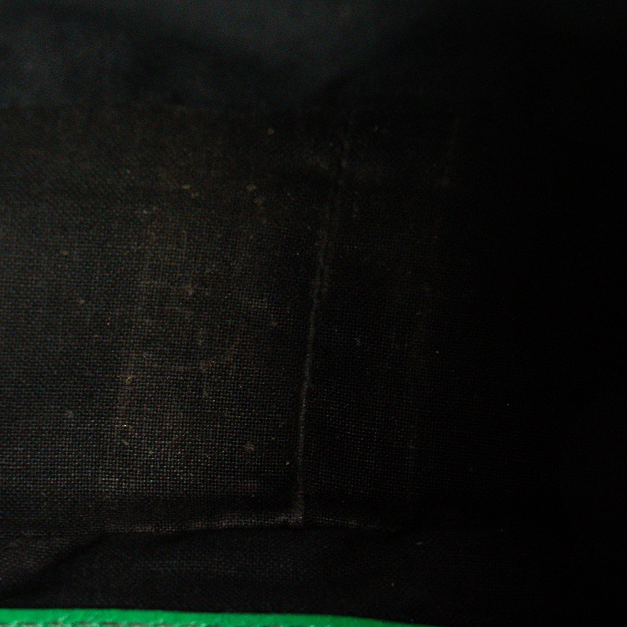 BALENCIAGA - Sac à bandoulière Cagole XS Balenciaga en cuir froissé vert