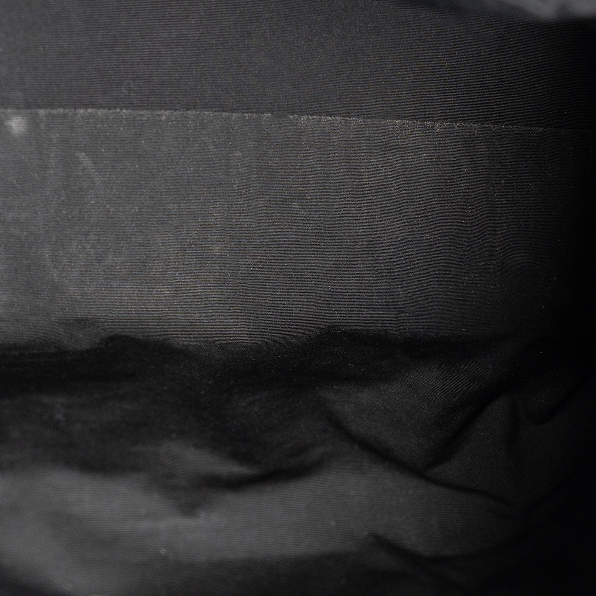 BALENCIAGA - Sac cabas City GM Balenciaga en cuir froissé noir