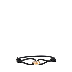 CARTIER - Bracelet Trinity Cartier 3 ors