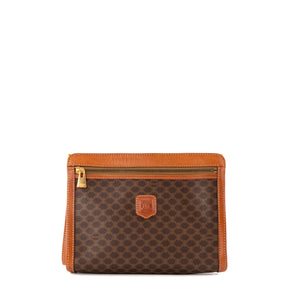 CÉLINE - Céline PM MC96 Wristlet