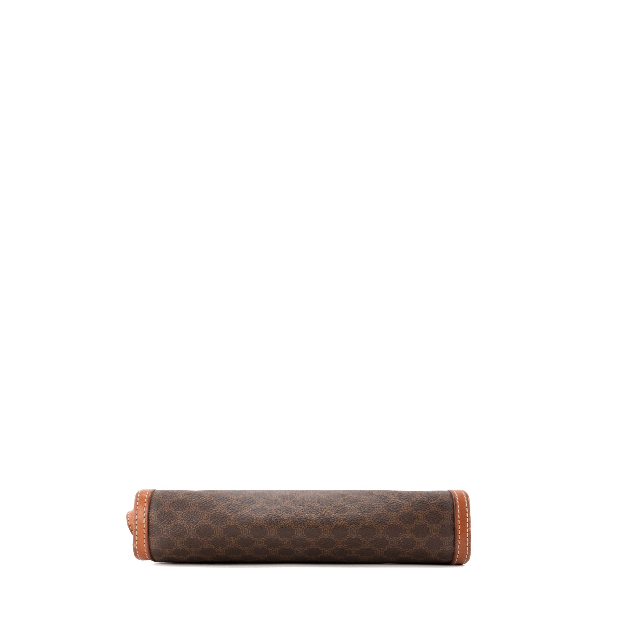 CELINE - Céline PM MC96 Wristlet
