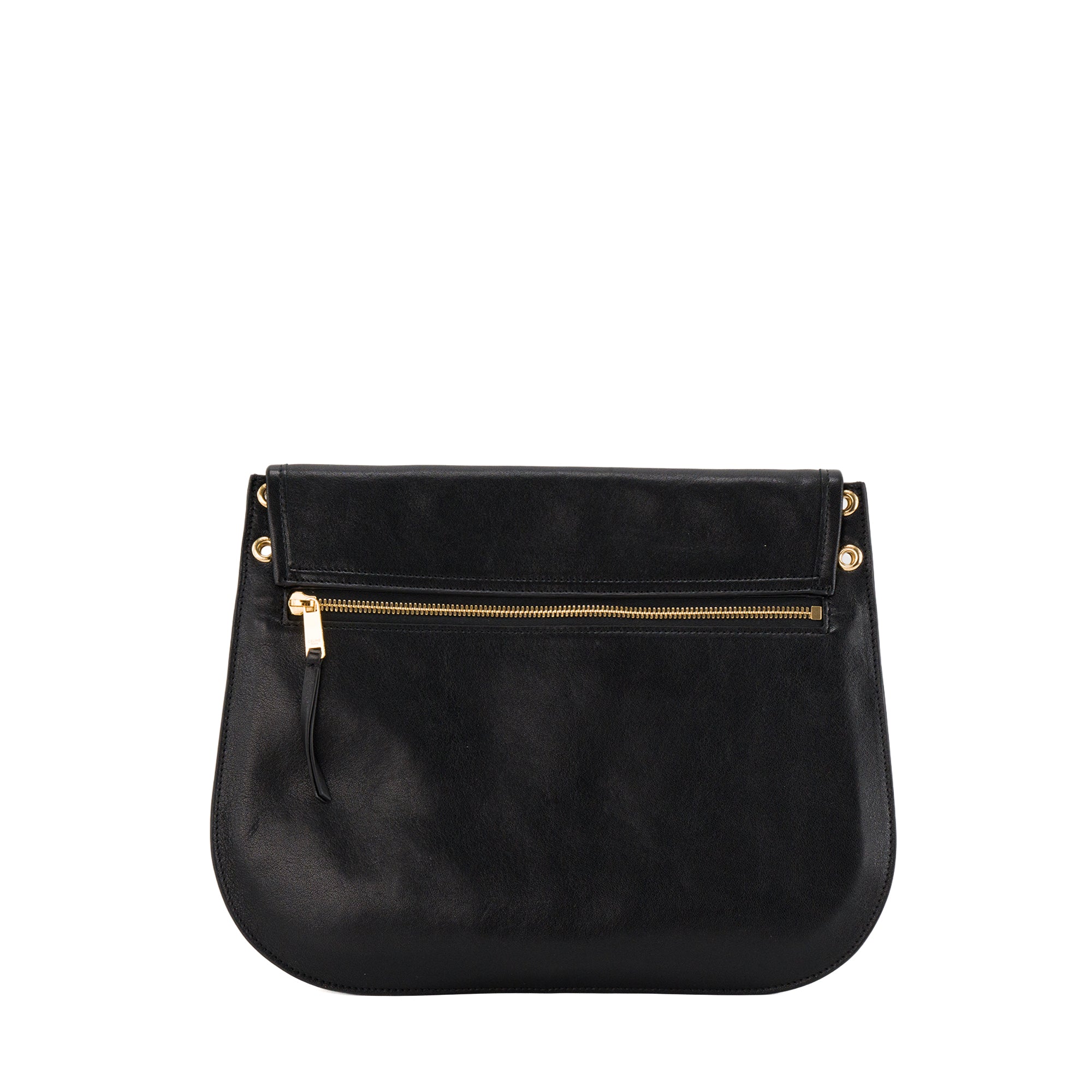 CELINE - Soft Besace Bag