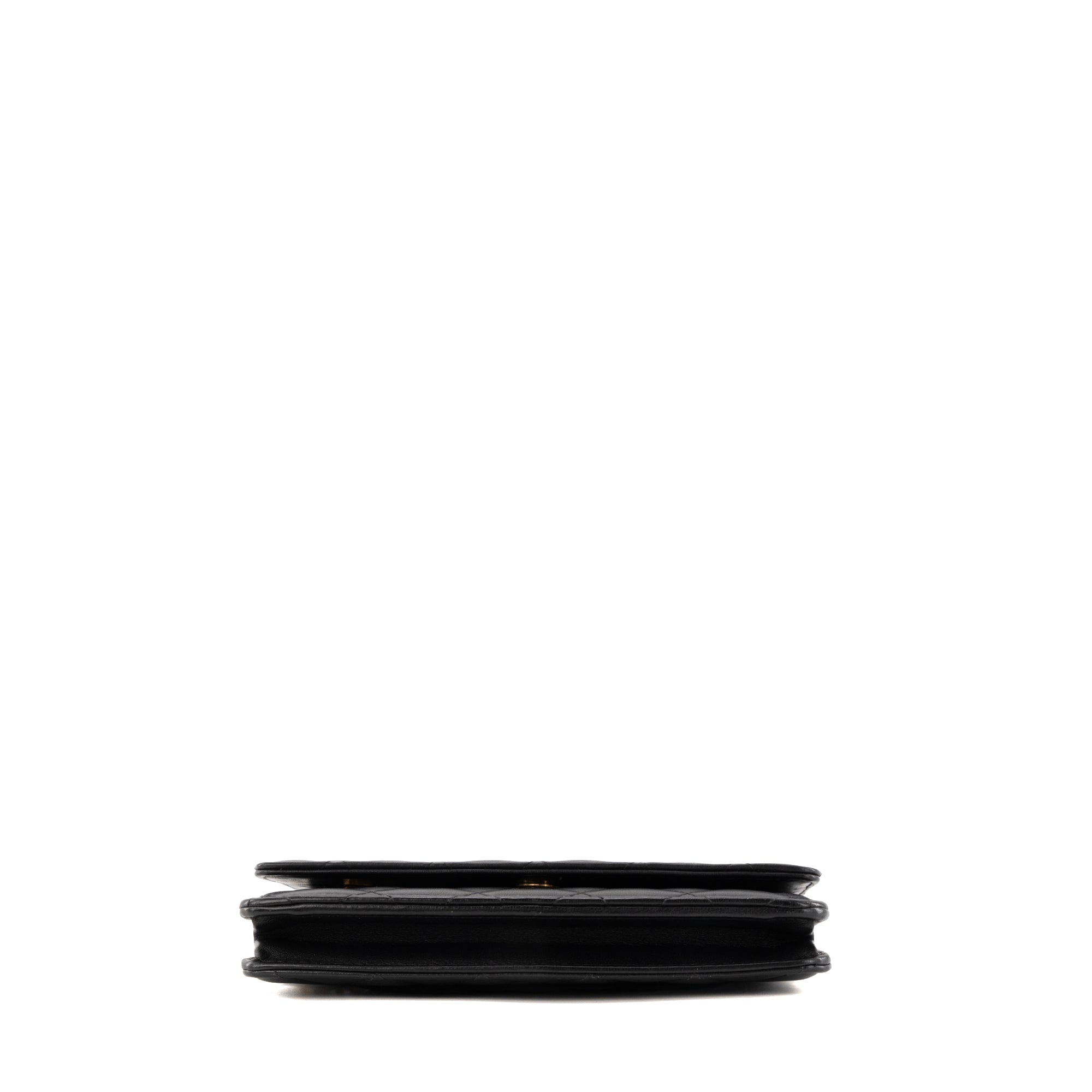 CHANEL - Classic WOC