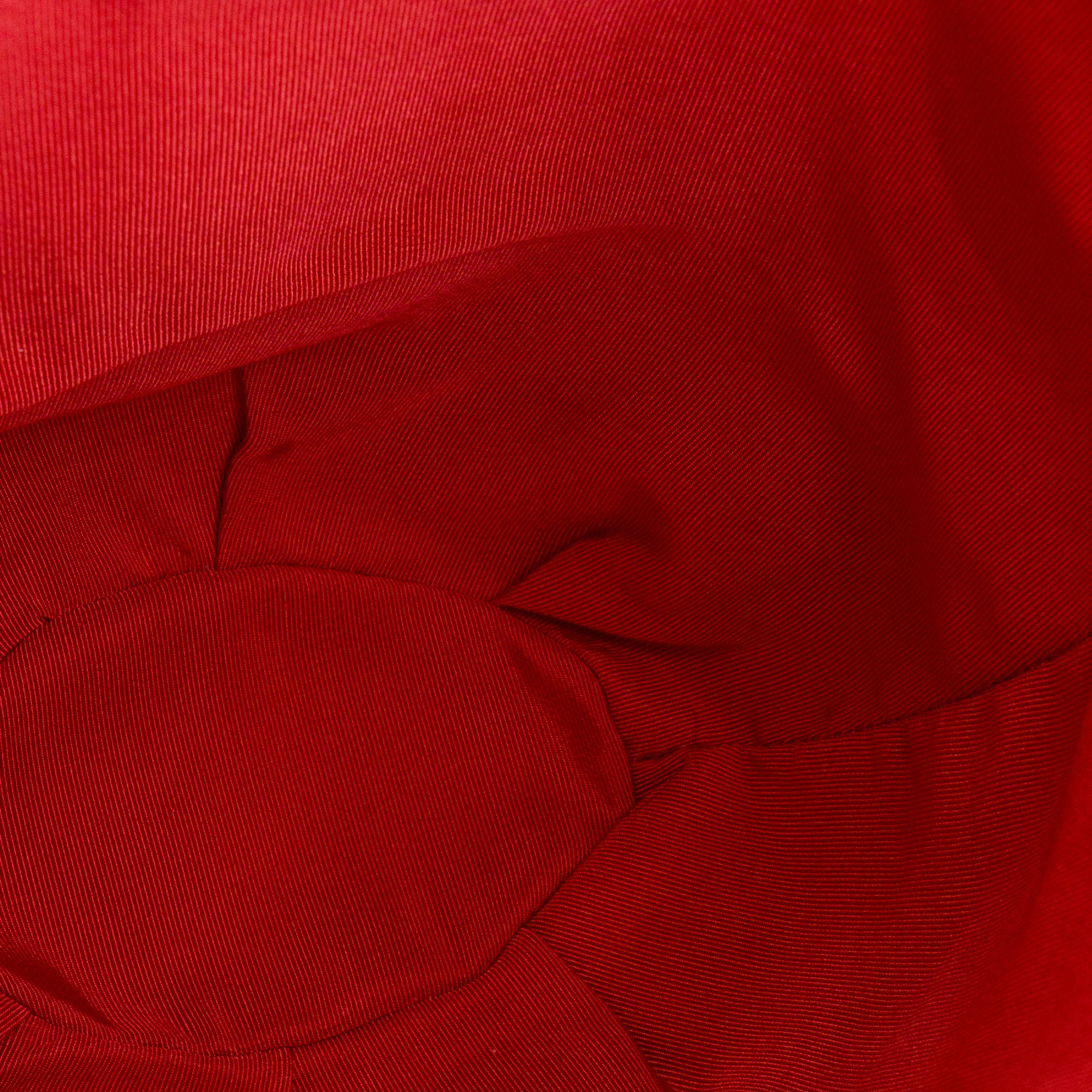 CHANEL - Sac à dos Chanel en cuir lisse rose